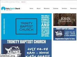 Sites similar to fbccarmel.com