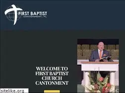 Sites similar to fbccfl.com