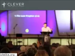 Sites similar to fbcclever.org