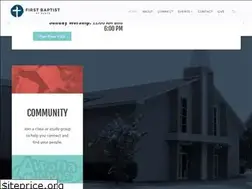 Sites similar to fbcclute.com