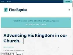 Sites similar to fbccola.com