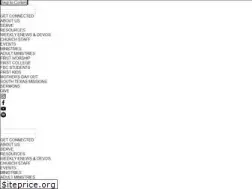 Sites similar to fbccollegestation.com