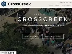 Sites similar to fbccolleyville.com