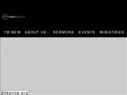 Sites similar to fbccolville.com