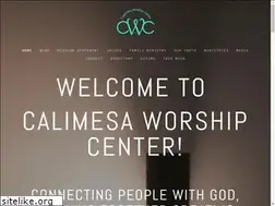 Sites similar to fbcconnect.org