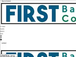 Sites similar to fbcconroe.org