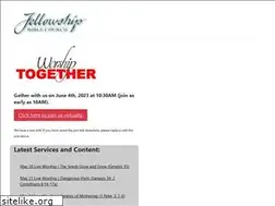 Sites similar to fbccs.org