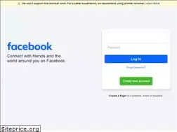 Sites similar to fbcdn.net