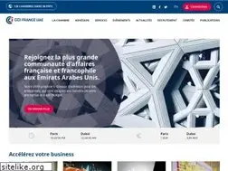Sites similar to fbcdubai.com