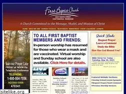 Sites similar to fbce8.com