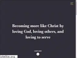 Sites similar to fbceaston.org