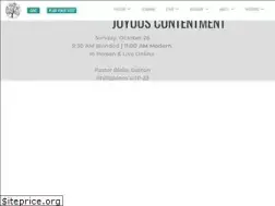 Sites similar to fbcedmond.org