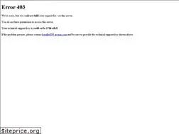 Sites similar to fbcemmett.org