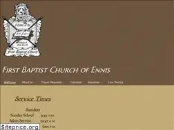 Sites similar to fbcennis.net