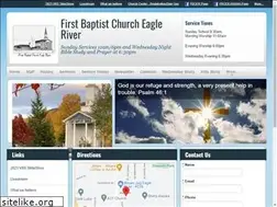 Sites similar to fbcer.org