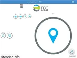Sites similar to fbcerp.co.il