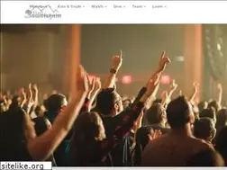 Sites similar to fbceugene.com