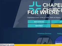 Sites similar to fbcg.com
