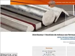 Sites similar to fbcg.fr