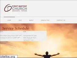 Sites similar to fbcganado.com