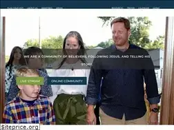Sites similar to fbcgarland.org