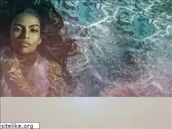 Sites similar to fbcggracegirls.com