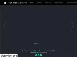 Sites similar to fbcgo.com