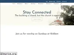 Sites similar to fbcgso.org