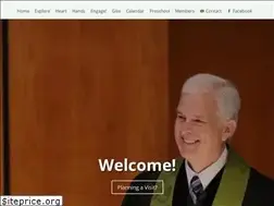Sites similar to fbcgwd.com
