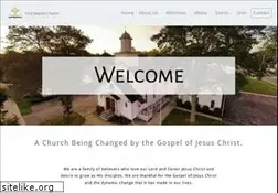 Sites similar to fbchamburg.com