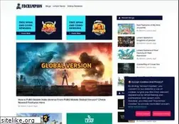 Sites similar to fbchampion.com