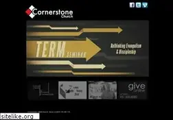 Sites similar to fbchemet.org