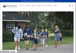 Sites similar to fbcjaxacademy.com