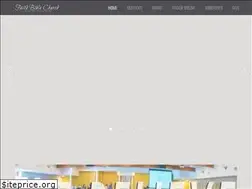 Sites similar to fbcjoy.org