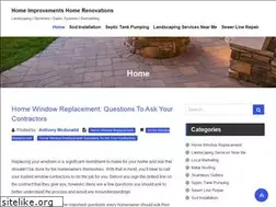 Sites similar to fbckaty.org