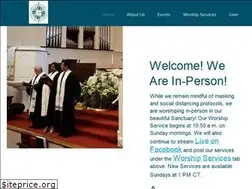 Sites similar to fbckcmo.net
