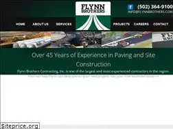 Sites similar to fbcky.com