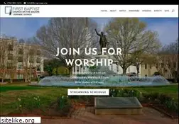 Sites similar to fbclagrange.org