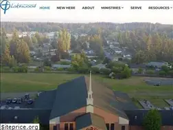 Sites similar to fbclakewood.org