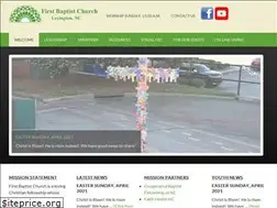 Sites similar to fbclex.org