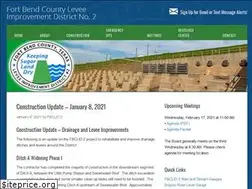 Sites similar to fbclid2.com