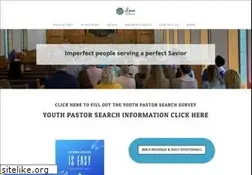 Sites similar to fbclipan.net
