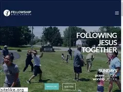 Sites similar to fbclivonia.com