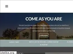 Sites similar to fbclovis.com
