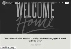 Sites similar to fbclp.com