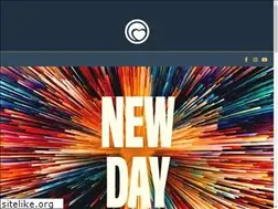 Sites similar to fbcls.com