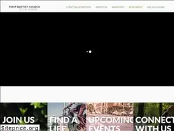 Sites similar to fbclv.com