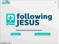 Sites similar to fbcm.org