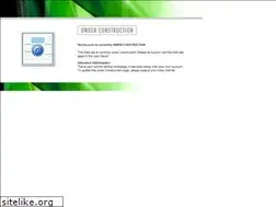 Sites similar to fbcma.com