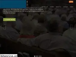 Sites similar to fbcmadison.org